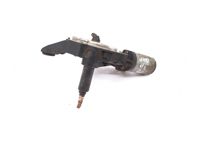 Моторчик заднего дворника 2T1417W400AC, 404738B Ford Transit - Tourneo Connect