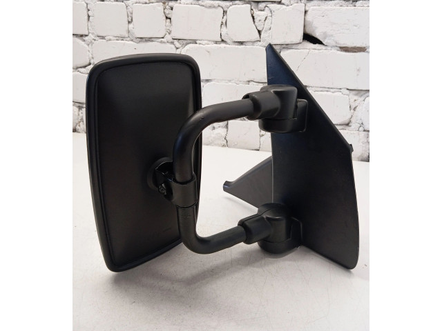 Zpětné zrcátko Volkswagen Transporter - Caravelle T5 2005 56511701