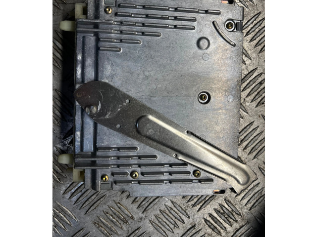 Řídící jednotka P09202165, 1T28S3578   Volvo S70  V70  V70 XC 1998