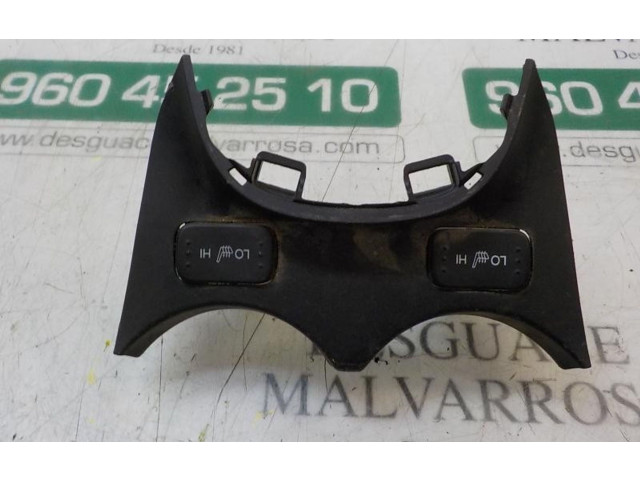 Блок управления 35650TA0A01ZA, 1436580 Honda CR-Z