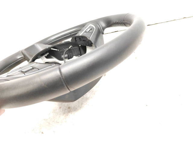 Volant Suzuki Swift 2019