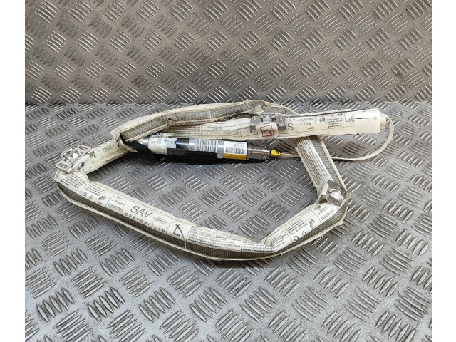 Боковая подушка безопасности 6M2114K158CG   Ford S-MAX