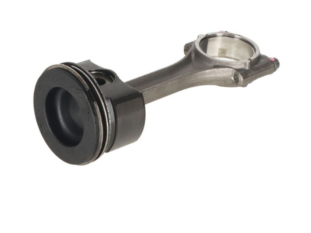 Ojnice  05L105401    Volkswagen Tiguan  