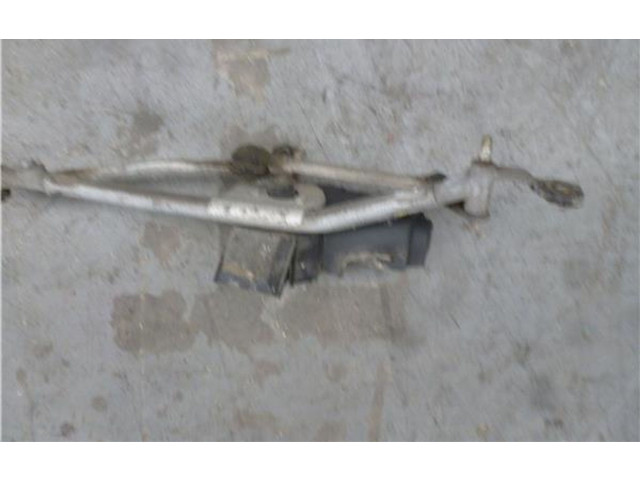 Комплект механизма стеклоочистителей     Fiat Punto (176)