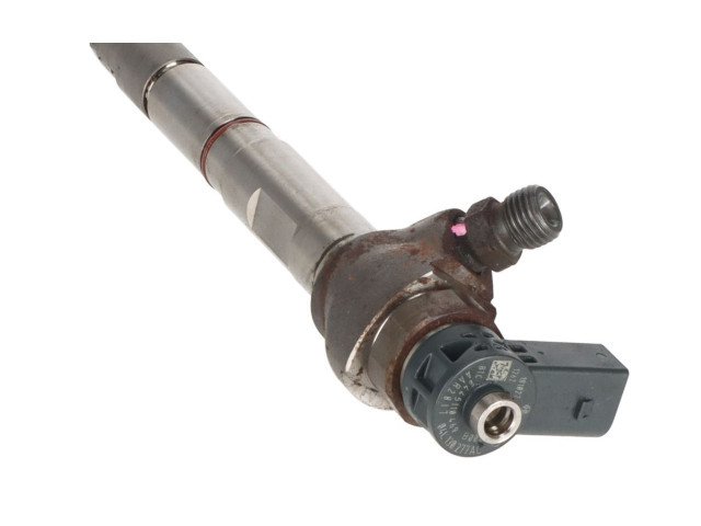 Форсунка 04L130277AC Skoda Octavia Mk3 (5E)