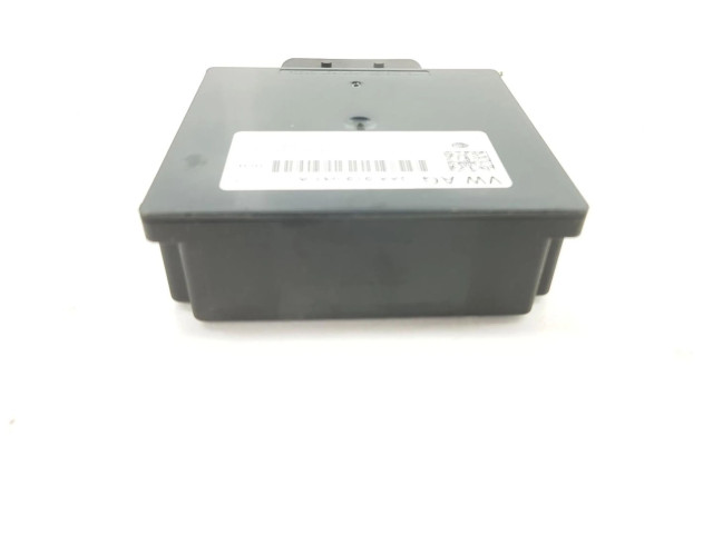 Блок управления 3AA919041A, 3AA919041A Volkswagen Caddy