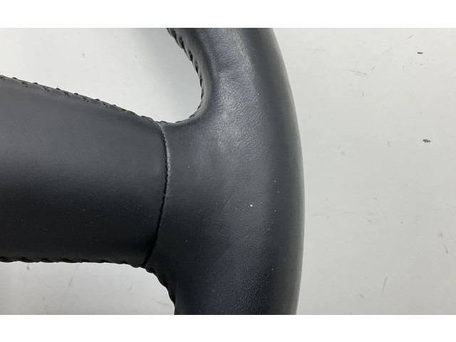 Руль Audi A1  2010 - 2018 года 4G0419091R      