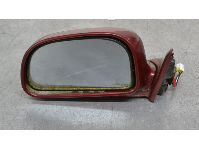 Зеркало электрическое        Mitsubishi Lancer  1993 - 1996 года   