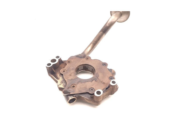 Čerpadlo oleje Chrysler 300 - 300C EZB