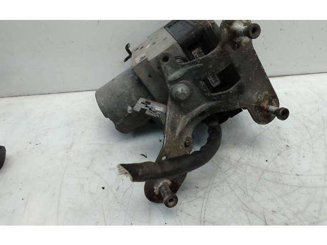 Jednotka ABS 0265960321 Mrcedes-Benz E W211 2002