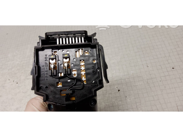 Ручка стеклоочистителей E532016, 17D714 Mitsubishi Outlander