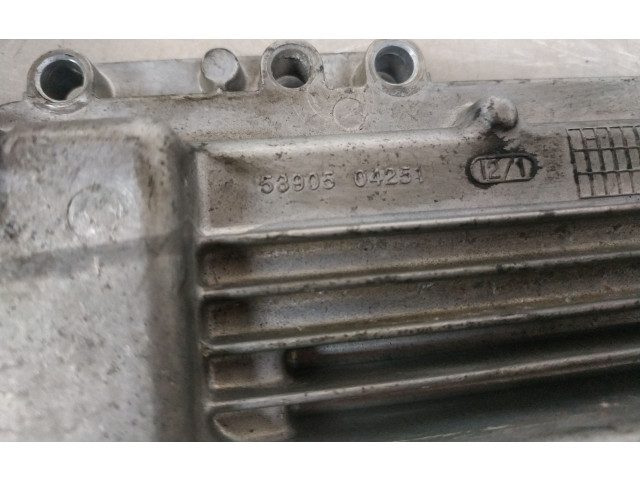 Řídící jednotka 391452A530 Hyundai i40 2012