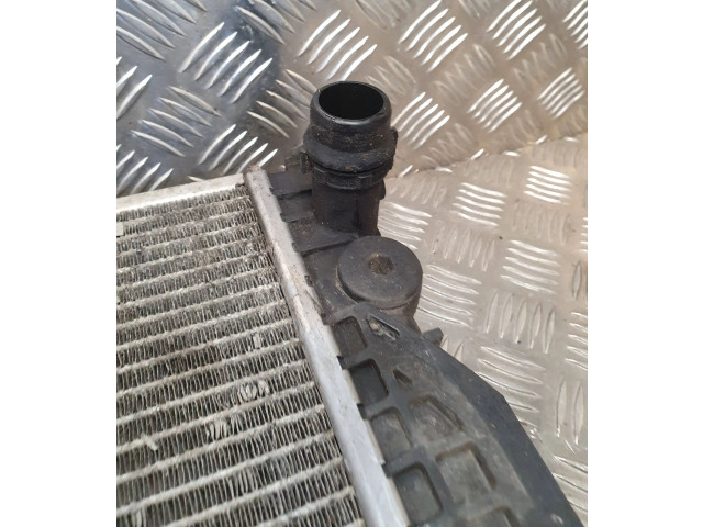 Блок комфорта    Volkswagen PASSAT B5.5   