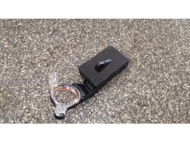 Считывающее устройство иммобилайзера (антенна)