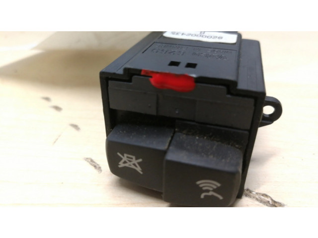 Другие включатели / ручки/ переключатели