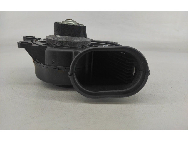 Вентилятор печки    1485724080, 5020105   Fiat Ulysse