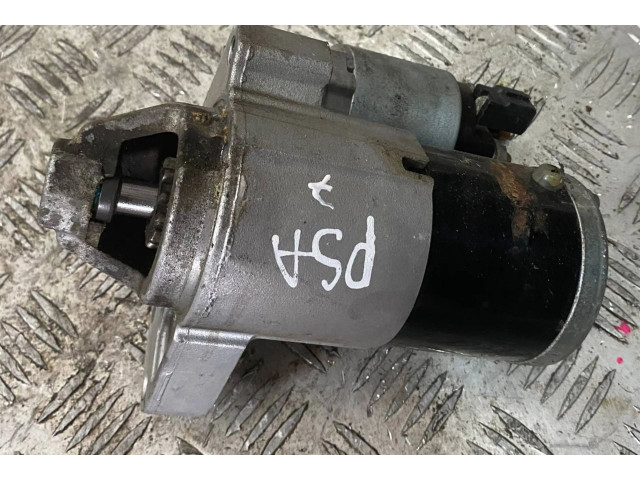 Стартер M00T3227, V7645594 Citroen C4 I