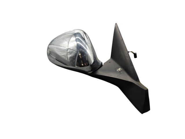 Zpětné zrcátko Alfa Romeo Mito 2012 156106550