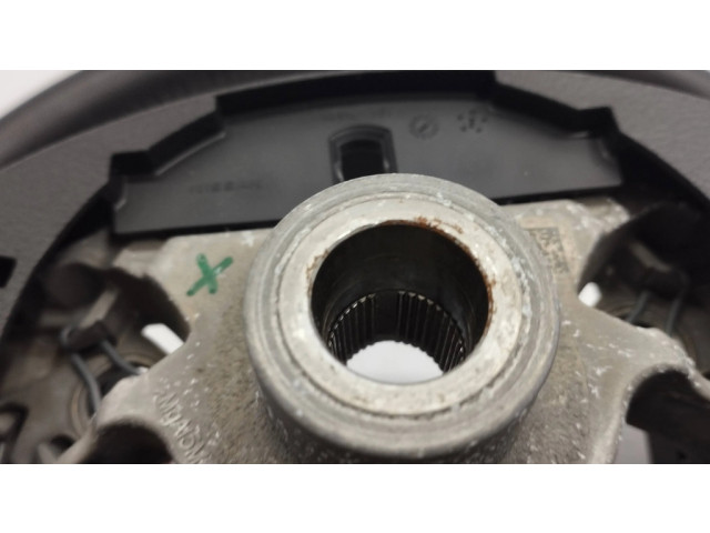 Volant Nissan Juke II F16 2020 34310857A, 202046204