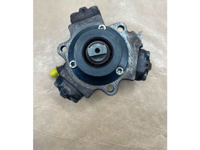 Vstřikovací čerpadlo A6130700001, 0445010014   Mercedes-Benz S W220    613960 