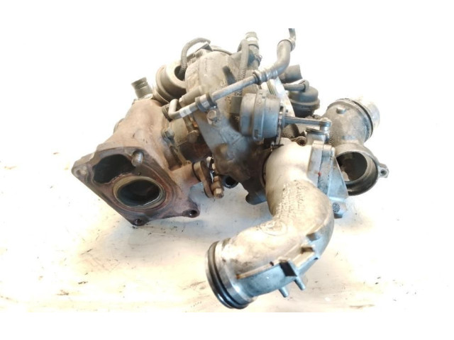 Vstřikovací lišta 116585109428508092, 53269700014 BMW 5 F10 F11 N57 D30 B