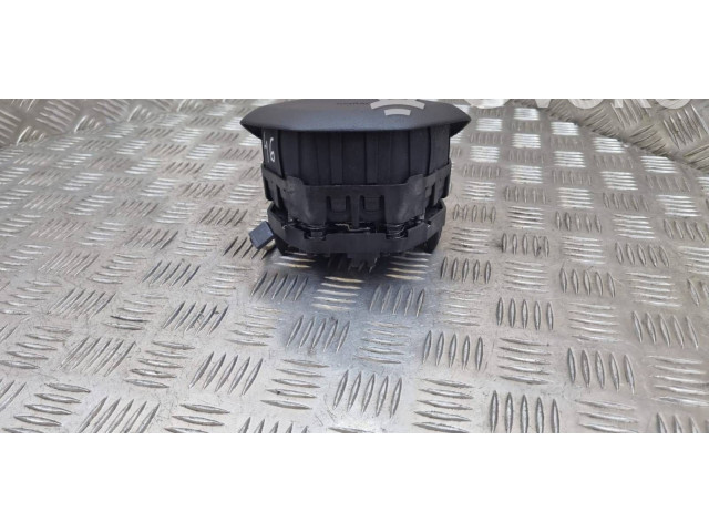 Подушка безопасности водителя 3V0880201H, 309454899002AE   Skoda Superb B8 (3V)