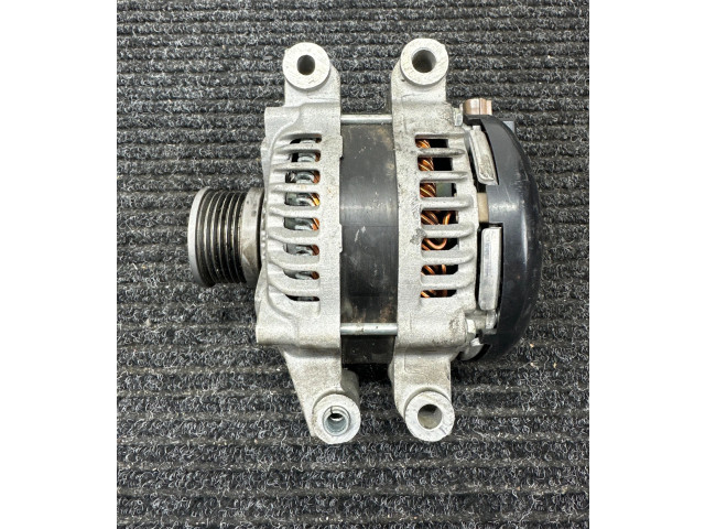 Генератор Alt424150A, 220A Maserati Ghibli