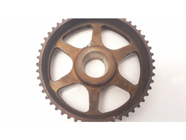 Шкив распределительного вала / ванус