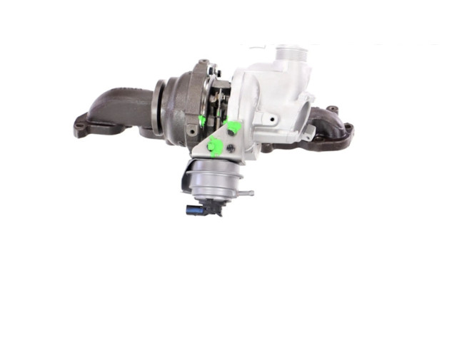 Přístrojová deska Audi A3 S3 8V 2012 813860-0001, 813860-0001