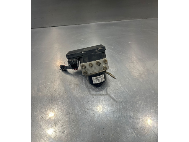 Блок АБС 8671224, 10092504033   Volvo  XC90  2003 - 2006 года