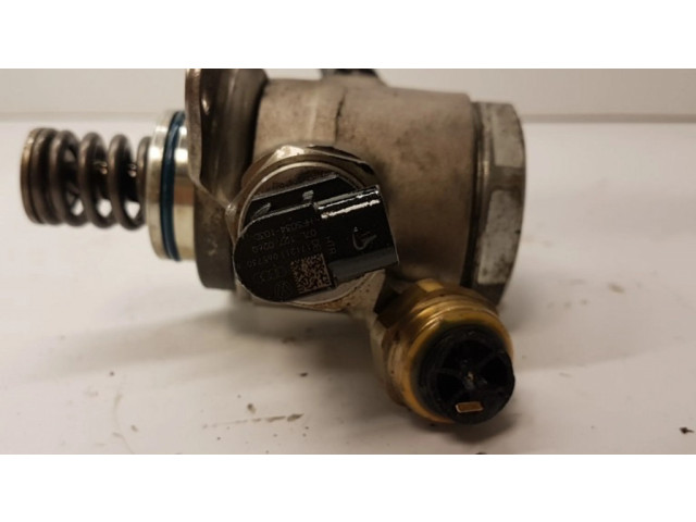 Vstřikovací čerpadlo 07L127026Q   Audi A8 S8 D3 4E  pro benzínový motor 4.2  