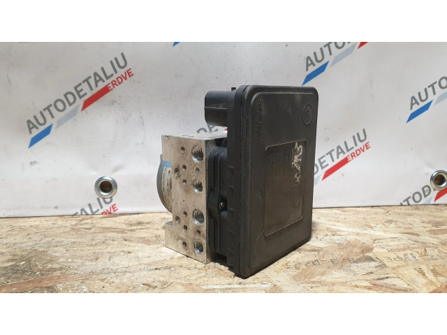 Jednotka ABS 7851298, 8064504 BMW M4 F82 F83 2016