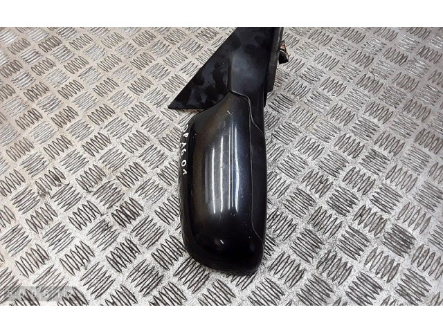 Зеркало электрическое Audi A6 S6 C5 4B 1997 - 2005 года