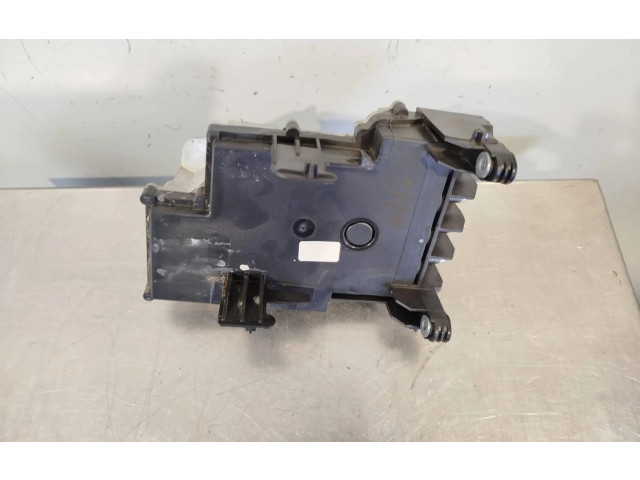 Řídící jednotka 32301365 Volvo XC60 2022