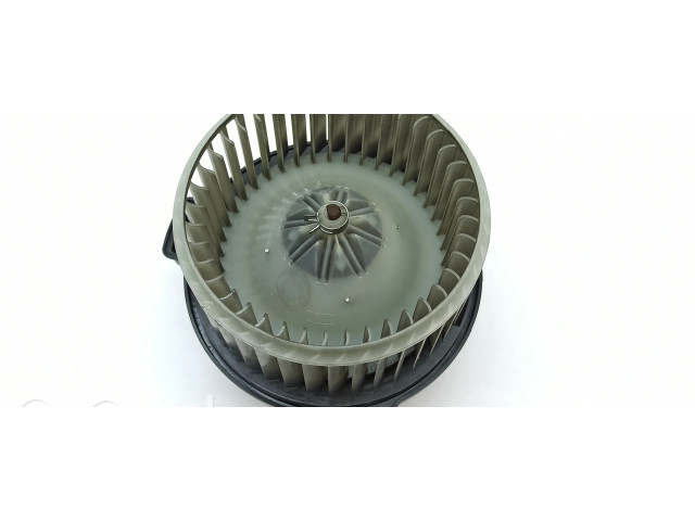 Вентилятор печки    6926239, 0160600731   BMW Z4 E85 E86