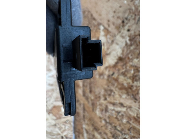 Turbodmychadlo Турбина 6922211, 5WK49132 BMW 3 E90 E91 N53 B30 A