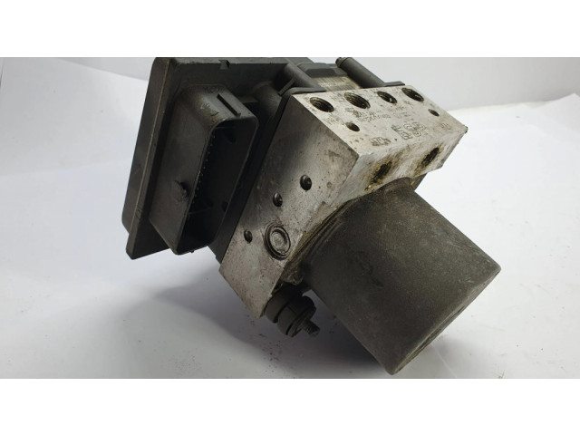 Блок АБС 4F0614517A, 0265234111   Audi  A6 S6 C6 4F  2004-2011 года