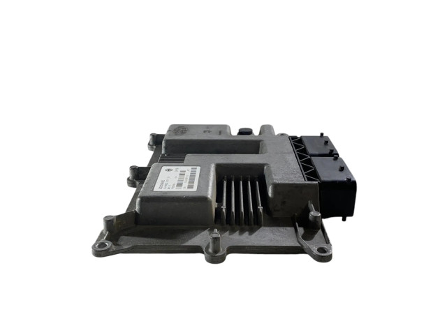 Řídící jednotka 50559852 Alfa Romeo Stelvio 2019