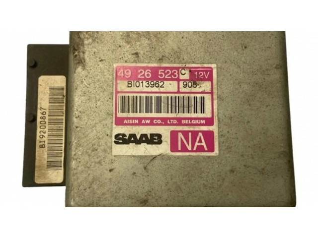 Мехатроник