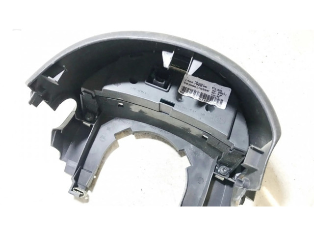 Přístrojová deska  Fiat Ulysse 2002 1488702080, 503000170005  