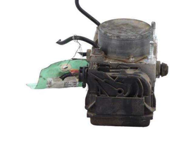Jednotka ABS 00004541VW   Citroen Nemo 2009