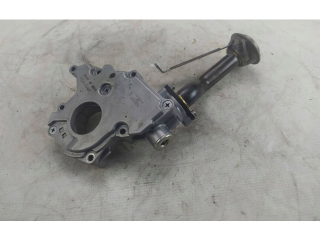 Čerpadlo oleje Subaru Outback EE20ZLDALB