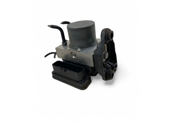 Блок АБС 4K0907379P, 4K0907379   Audi  A6 S6 C8 4K  2018 -  года