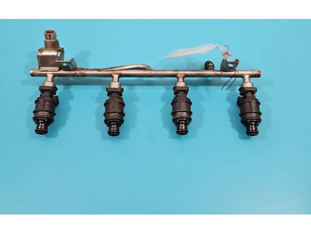 Vstřikovač 90536149, IMPRK1359780 Opel Zafira A