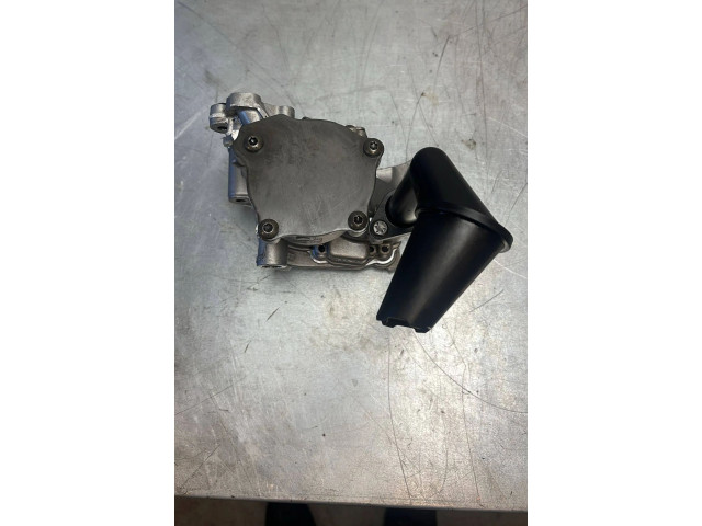 Čerpadlo oleje 04l145208p Volkswagen Transporter - Caravelle T6