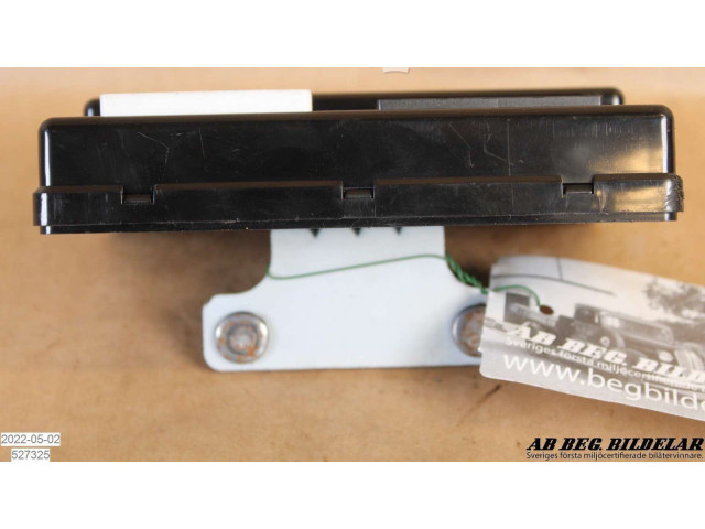 Блок управления 95400-1H510   KIA Ceed