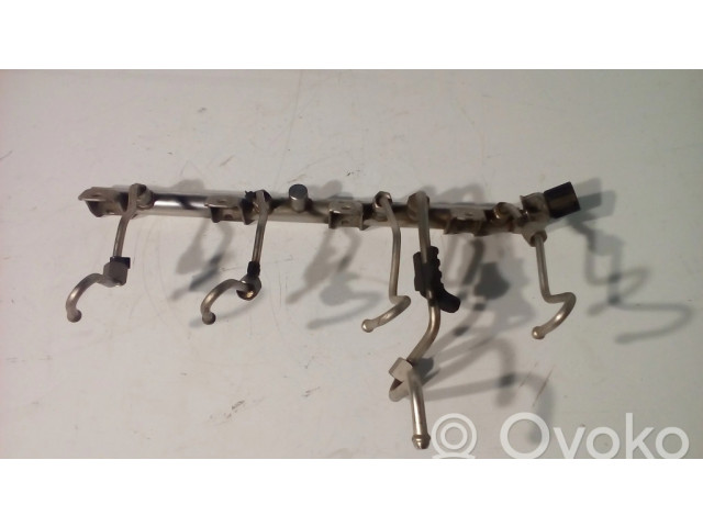 Другая деталь двигателя