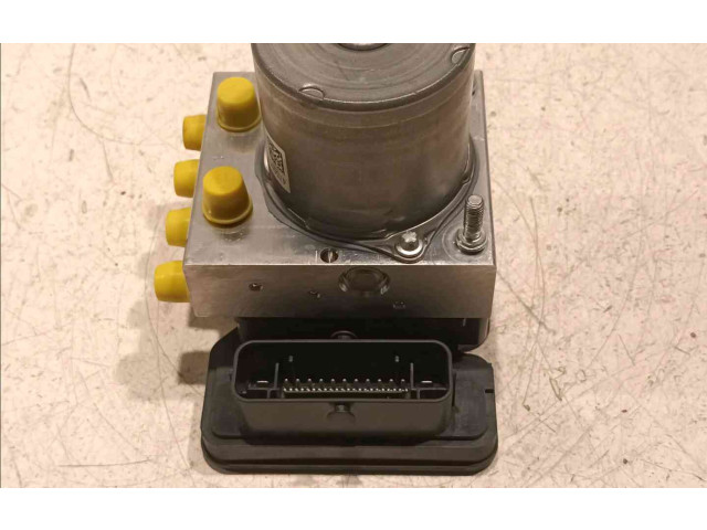 Блок АБС 476603511R Renault Clio V 2019 - года