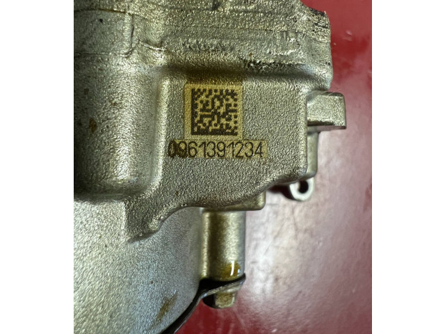 Čerpadlo oleje 0961391234 Chrysler Town & Country V