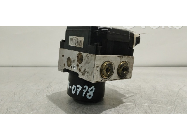 Jednotka ABS 956002F100, 589202F100 KIA Cerato 2005